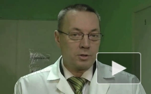Прогноз положительный. Проводниц, пострадавших при взрыве в поезде, перевезли в Дорожную больницу