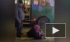 Уральская прокуратура проверит инцидент с водителем, выгнавшим пенсионерку из автобуса