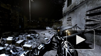 cod4