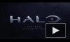 Paramount представил первый тизер сериала по игре Halo