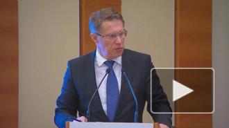 В Минздраве сообщили, что пять регионов РФ близки к победе над COVID-19