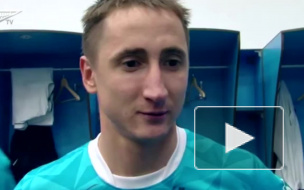 Быстров уходит в Анжи