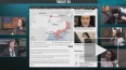 "Россия освободит": Украине рассказали, как изменятся ...