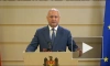 Додон: власти Молдавии должны срочно решить три вопроса в отношениях с Россией