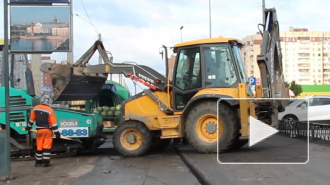 В Госдуме предложили ограничить дорожные работы в период праздников