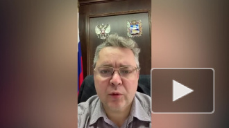 Мэр Ставрополя предложил критикам мер против коронавируса переехать в США