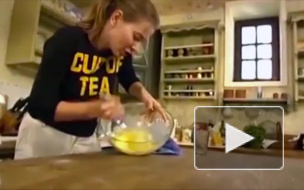 Последние новости: Мария Кончаловская идет на поправку