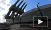 Минобороны РФ: российские средства ПВО сбили восемь украинских беспилотников