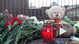 Родные опознали более 100 жертв катастрофы лайнера А321