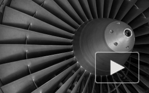 Часть граждан России не пустили на спецрейс из Таиланда