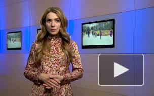 В России выявлен 22851 новый случай COVID-19