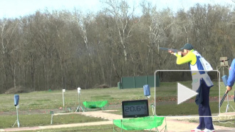 Универсиада 2015: Россия выиграла золото в ските и поднялась на четвертое место в медальном зачете