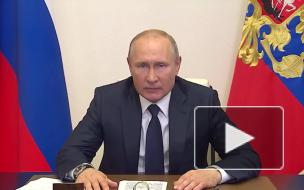 Госдума поддержала проект о порядке раздела имущества супругов