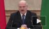 Лукашенко рассказал о борьбе с коронавирусом "без шума и пыли"