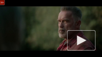 Финал нового "Терминатора" растрогал режиссера до слез