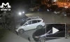 Полиция задержала стрелявшего из автомата бизнесмена в центре Новосибирска