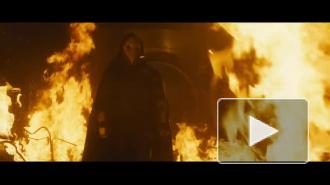 Компания Disney стала прокатчиком фильма "Майор Гром"