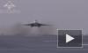 Китай не назвал Су-57 истребителем пятого поколения
