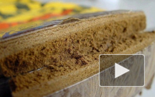 Администратор кальянной вел открытую продажу гашиша в центре Петербурга