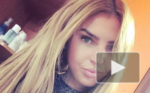 «Дом-2», последние новости: зрителей возмутил «безобразный» живот Эллы Сухановой