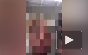 В США подростки убили девочку в прямом эфире 