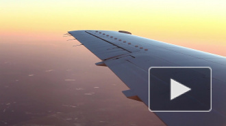 Шри-Ланка приостановила выдачу виз по прибытии из-за коронавируса