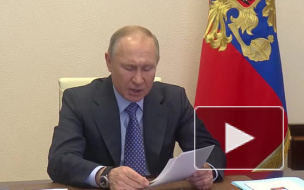 Российские бизнесмены призвали вернуть продуктовые карточки