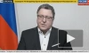 Гаврилов: США все сильнее втягивают Европу в конфликт на Украине
