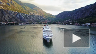 Россияне с круизного лайнера Diamond Princess здоровы, но количество зараженных растет