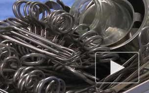 Последние новости о Жанне Фриске: певица старается избегать посторонних глаз и заниматься своим здоровьем