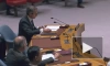Гросси: МАГАТЭ следит, чтобы ядерные материалы не использовались в военных целях