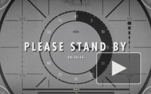 Fallout 4: скачать торрент можно будет после официального релиза