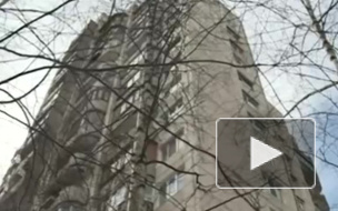 Адресная программа капремонта в Петербурге снова вызывает вопросы