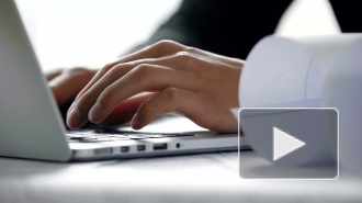 Голосование по поправкам в Конституцию может быть перенесено на июнь