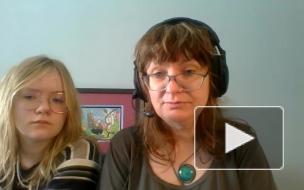 Биолог связал падение рождаемости с пандемией коронавируса 