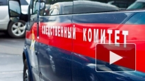 В детскую больницу доставлены двое малолетних детей с тепловым ударом – мать больше, чем на три часа заперла их в машине
