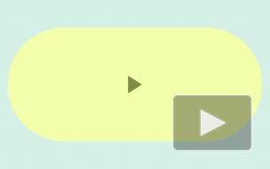 Google анонсировала Android 12 
