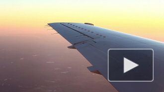 У прилетевшего из Швейцарии жителя Кирова заподозрили коронавирус