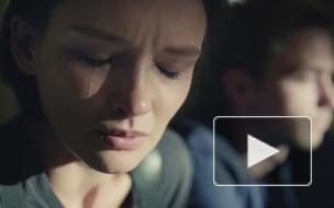 Первый канал показал трейлер нового сезона сериала "Метод"