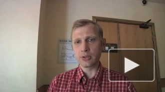 Вадим Бойко "хорьков не видел". Жемчужный прапорщик вину не признаёт