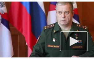 В Петербурге начали работу призывные комиссии