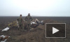 Россия требует от ПАСЕ расследовать массовые захоронения под Донецком