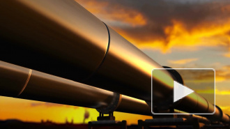 В "Нафтогазе" анонсировали ещё одну встречу по газу до конца года