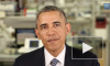 Крушение «Боинга 777»: Обама заявил, что стреляли с территории ополченцев