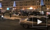 Новости 16 декабря 2010 12:00