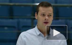 "Молодежка" 6 сезон 21 серия: Кира говорит Кострову, что беременна