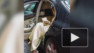 Жену Зеленского раскритиковали за оскорбление императора Японии