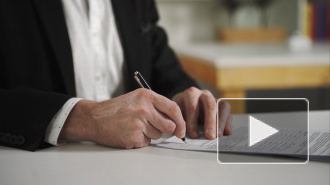 Клишас: "Отсутствует понимание, можно ли менять преамбулу Конституции"