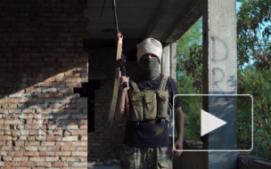 Патрушев предупредил о подготовке ИГ* к вторжению в Афганистан