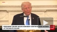 Трамп заявил, что выиграл выборы для мести своим врагам